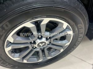 Xe Mitsubishi Triton 4x2 AT Mivec Premium