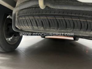 Xe Suzuki Ertiga GLX 1.5 AT