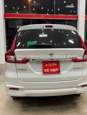 Xe Suzuki Ertiga GLX 1.5 AT