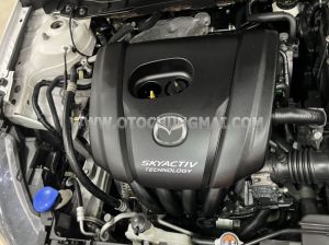 Xe Mazda 2 1.5 AT