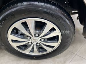Xe Toyota Innova 2.0E