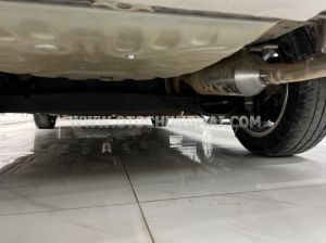 Xe Toyota Vios 1.5E