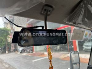 Xe Hãng khác khác Dothanh IZ65