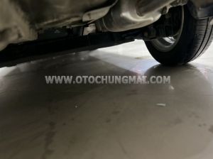 Xe Hyundai i10 Grand 1.2 AT