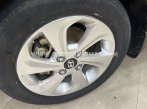 Xe Hyundai i10 Grand 1.2 AT