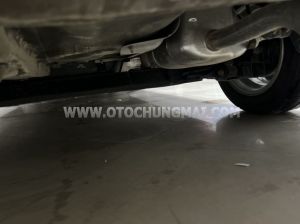 Xe Hyundai i10 Grand 1.2 AT