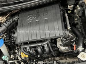 Xe Hyundai i10 Grand 1.2 AT