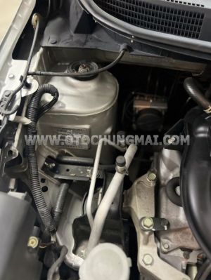 Xe Nissan Sunny XV