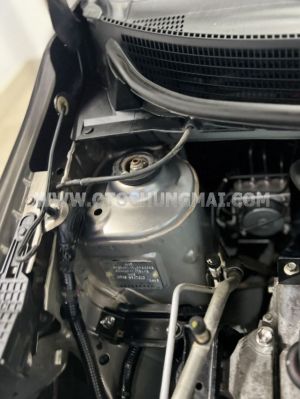 Xe Nissan Sunny Q Series XT Premium