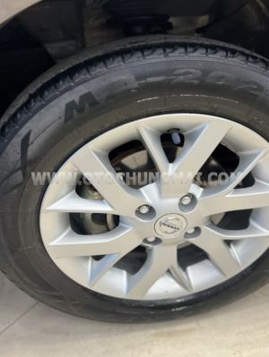 Xe Nissan Sunny Q Series XT Premium