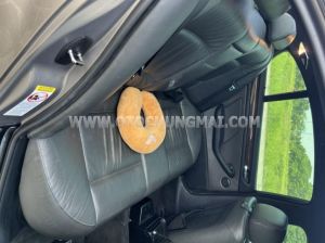 Xe BMW 3 Series 325i
