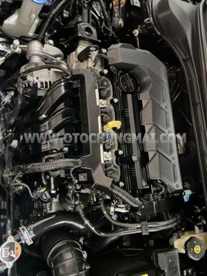 Xe Hyundai Accent Đặc biệt 1.5 AT