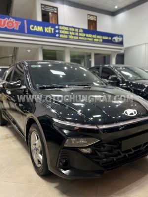 Xe Hyundai Accent Đặc biệt 1.5 AT