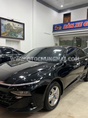 Xe Hyundai Accent Đặc biệt 1.5 AT