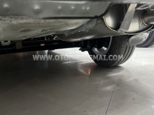 Xe Toyota Corolla altis 1.8G AT