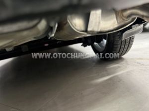Xe Toyota Corolla altis 2.0V