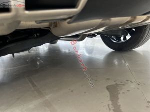 Xe Mazda CX5 Luxury 2.0 AT