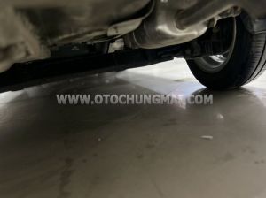 Xe Hyundai i10 Grand 1.2 AT