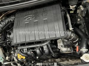 Xe Hyundai i10 Grand 1.2 AT