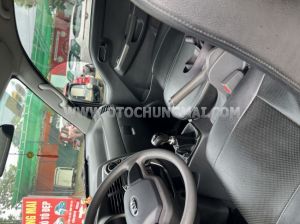 Xe Kia Frontier K200 Thùng Kín