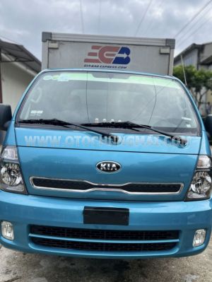 Xe Kia Frontier K200 Thùng Kín