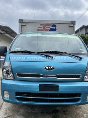 Kia Frontier-K200 Thùng Kín