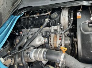 Xe Kia Frontier K200 Thùng Kín