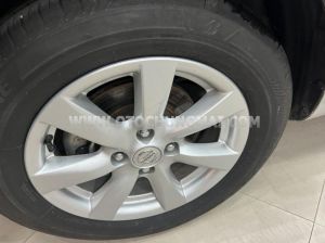 Xe Nissan Sunny XV