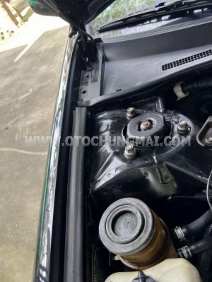 Xe Toyota Camry 2.4G