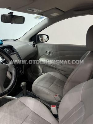 Xe Nissan Sunny XT Premium