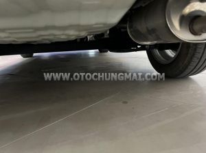 Xe Nissan Sunny XT Premium