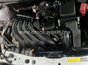 Xe Nissan Sunny XT Premium