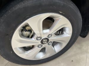 Xe Hyundai i10 Grand 1.2 AT