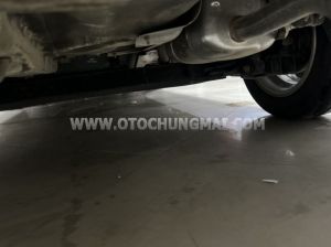 Xe Hyundai i10 Grand 1.2 AT