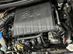 Xe Hyundai i10 Grand 1.2 AT