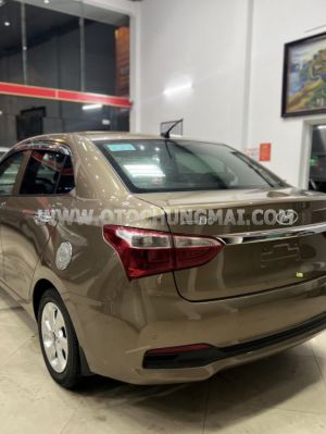Xe Hyundai i10 Grand 1.2 AT