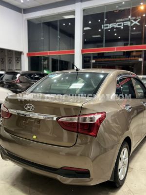 Xe Hyundai i10 Grand 1.2 AT