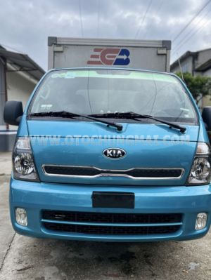 Kia Frontier-K200 Thùng Kín