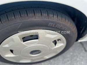 Xe Ford Mondeo 2.0 AT