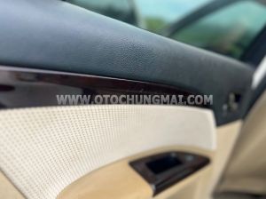 Xe Ford Mondeo 2.0 AT