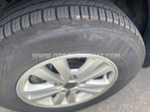 Xe Ford Escape XLT 2.3L 4x4 AT
