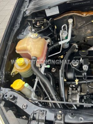 Xe Ford Escape XLT 2.3L 4x4 AT