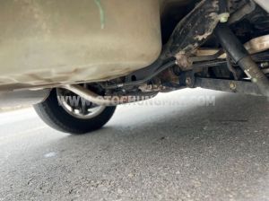 Xe Nissan X trail 2.5 AT