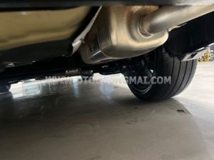Xe Kia Cerato 1.6 AT Luxury