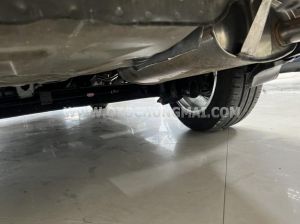 Xe Toyota Corolla altis 2.0V