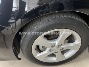 Xe Toyota Corolla altis 2.0V