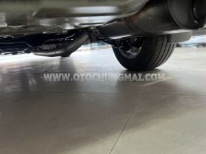 Xe Toyota Camry 3.0V