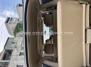 Xe Ford Everest 2.5L 4x2 MT