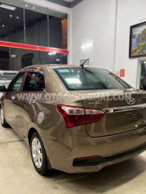 Xe Hyundai i10 Grand 1.2 AT