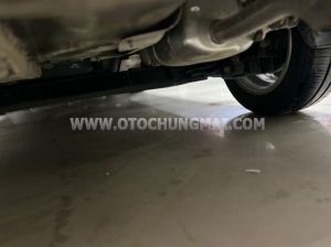 Xe Hyundai i10 Grand 1.2 AT